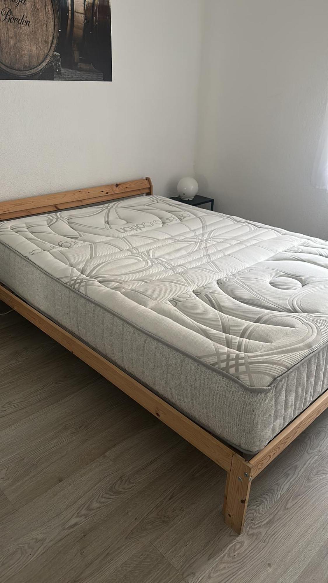 Tu Hogar En Logrono Apartment Bagian luar foto